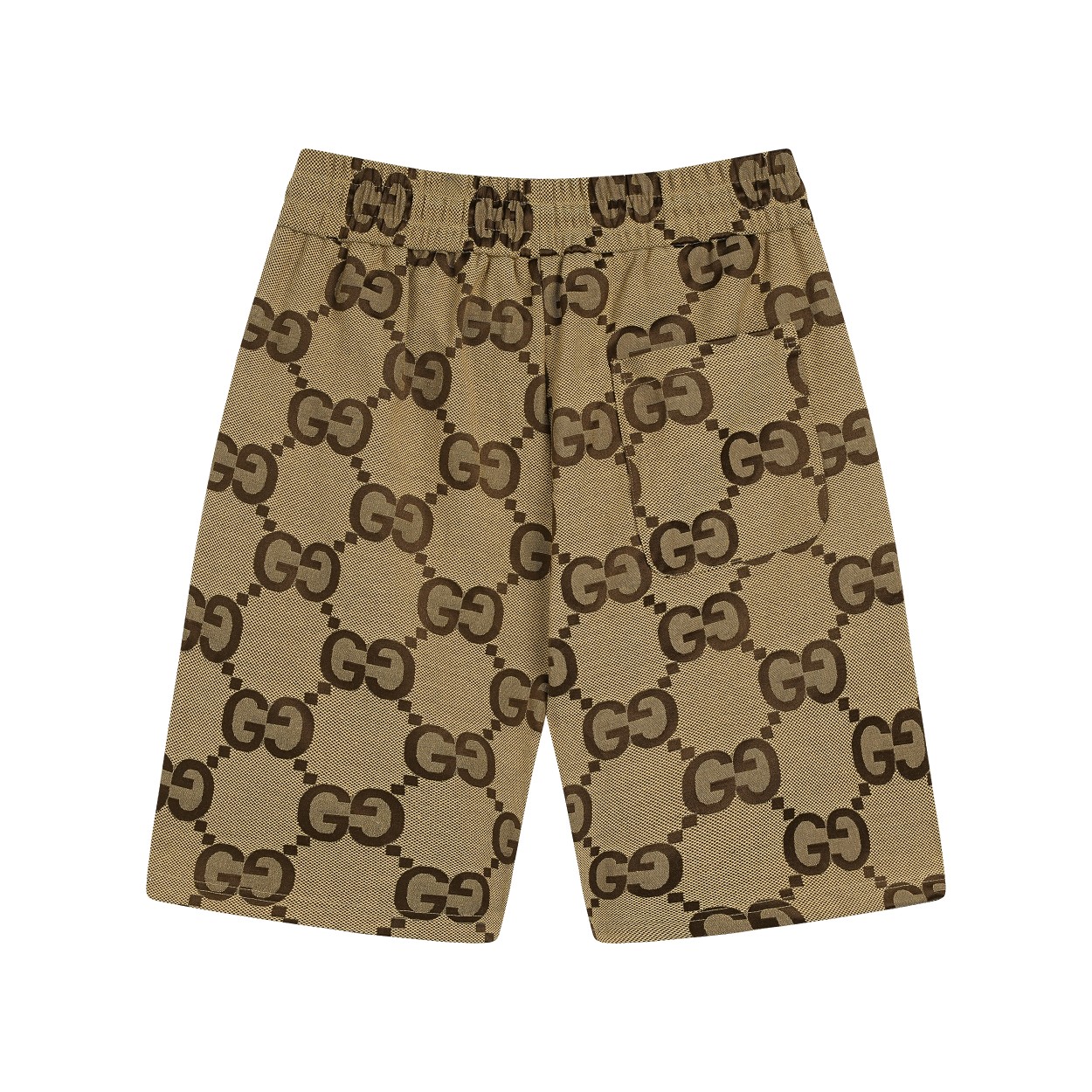 New summer classic shorts New summer classic shorts