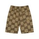 New summer classic shorts New summer classic shorts