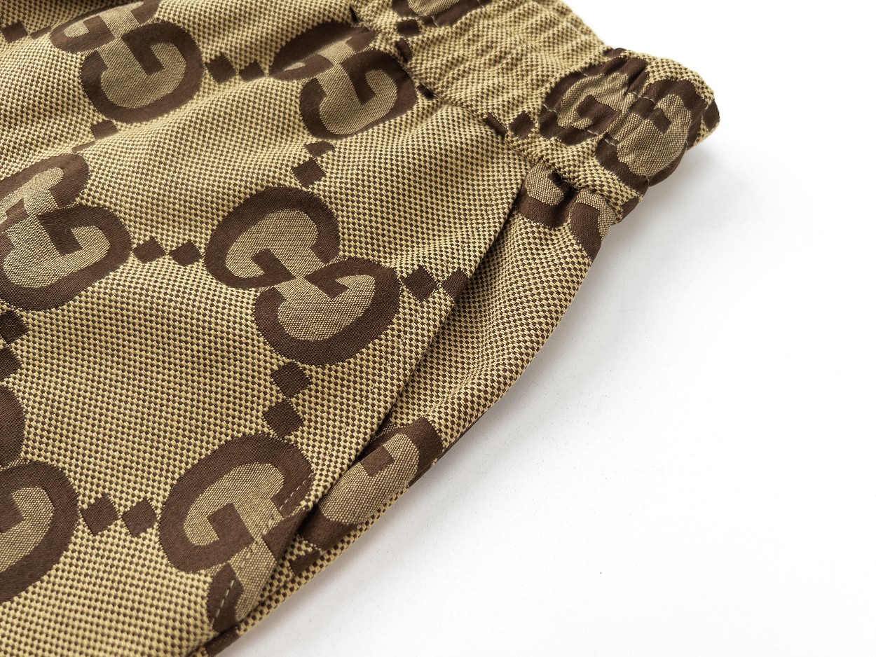 New summer classic shorts New summer classic shorts