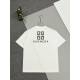 1105 New classic printed monogram T-shirt 1105 New classic printed monogram T-shirt