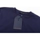 Gradient Print T-shirt Gradient Print T-shirt
