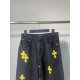 New printed wash jeans New printed wash jeans
