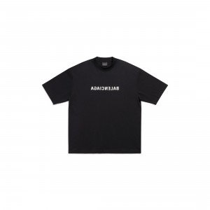 Vintage T-Shirt