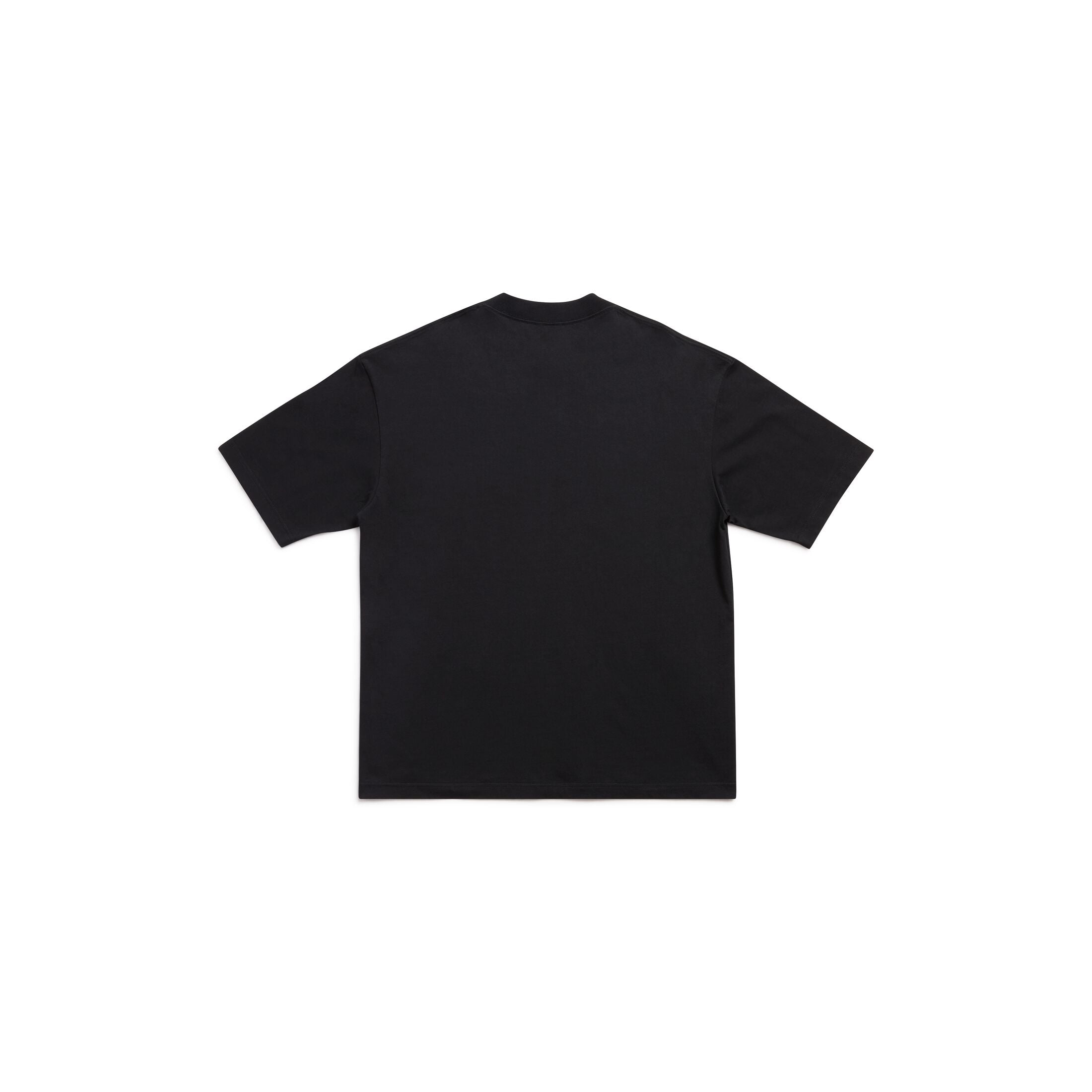 Vintage T-Shirt Vintage T-Shirt