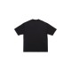 Vintage T-Shirt Vintage T-Shirt