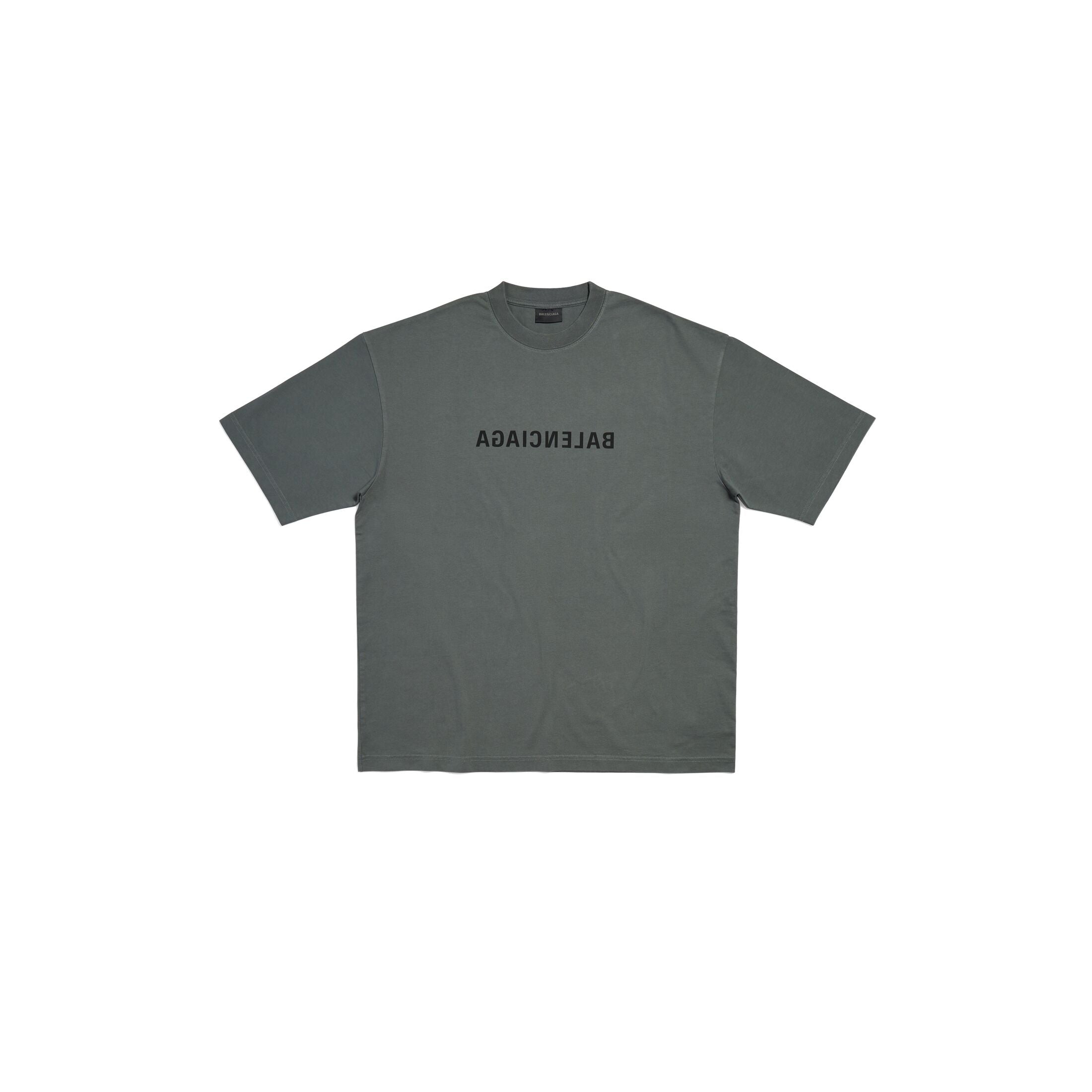 Vintage T-Shirt Vintage T-Shirt