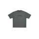 Vintage T-Shirt Vintage T-Shirt