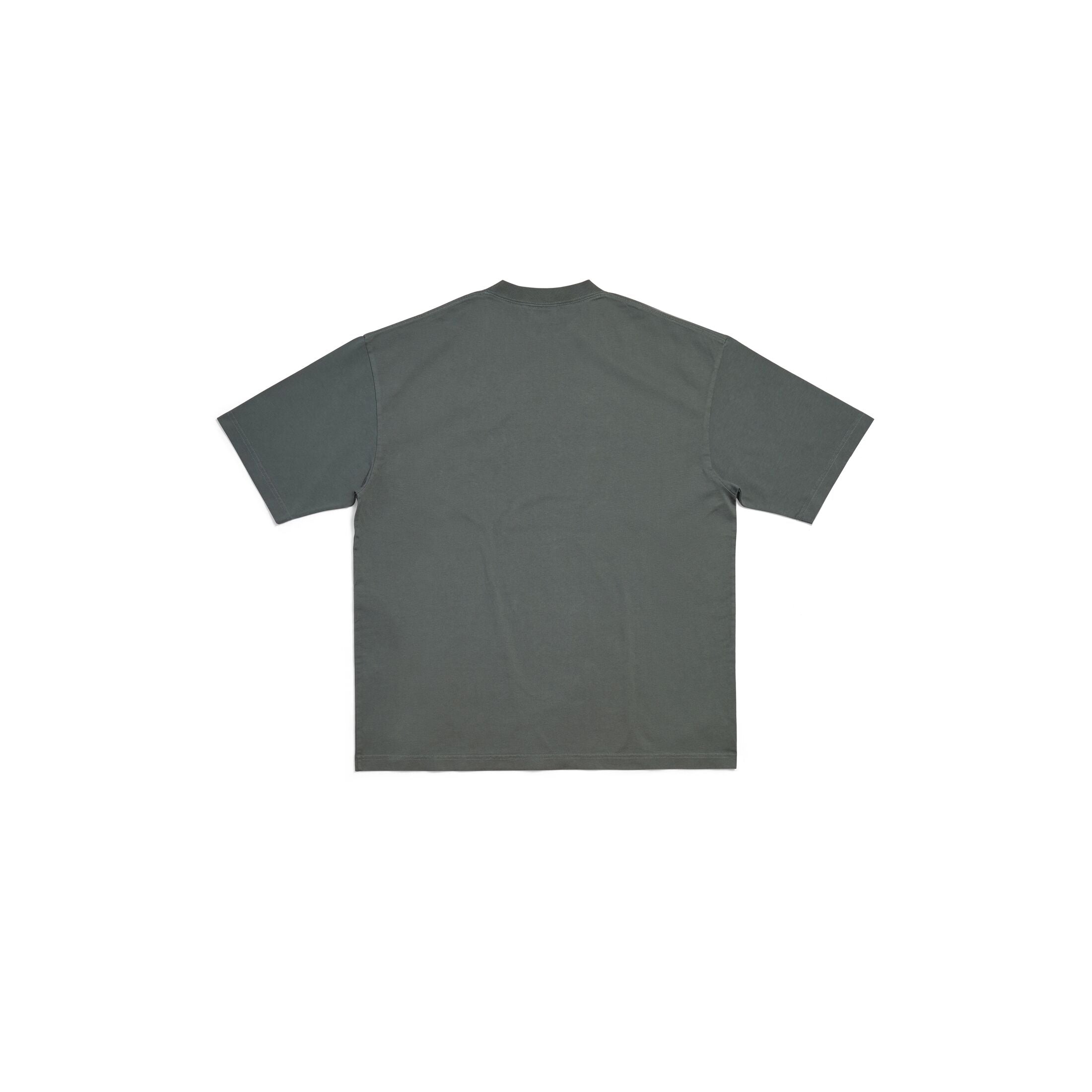 Vintage T-Shirt Vintage T-Shirt