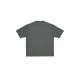 Vintage T-Shirt Vintage T-Shirt