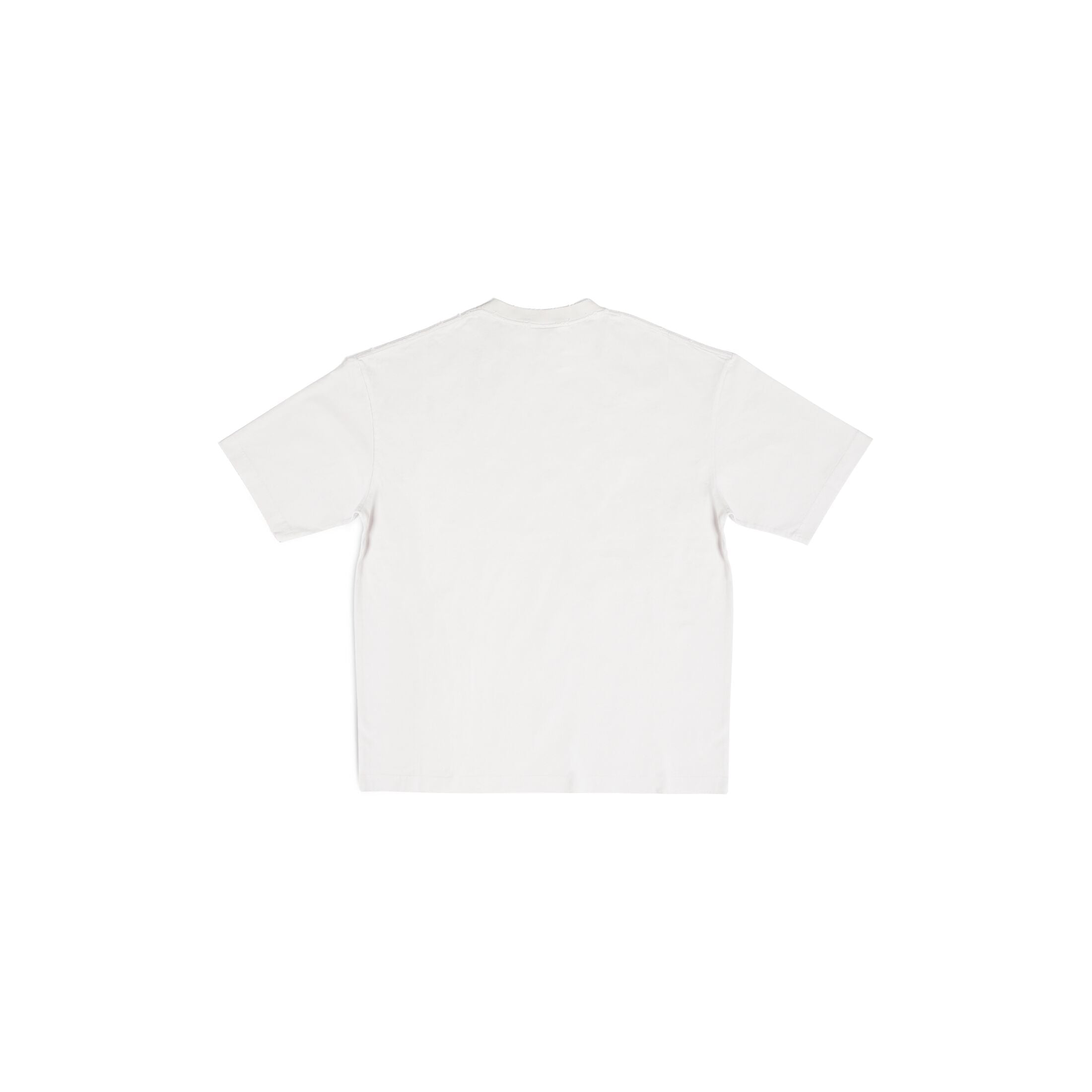 Vintage T-Shirt Vintage T-Shirt