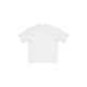 Vintage T-Shirt Vintage T-Shirt