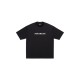 Vintage T-Shirt Vintage T-Shirt