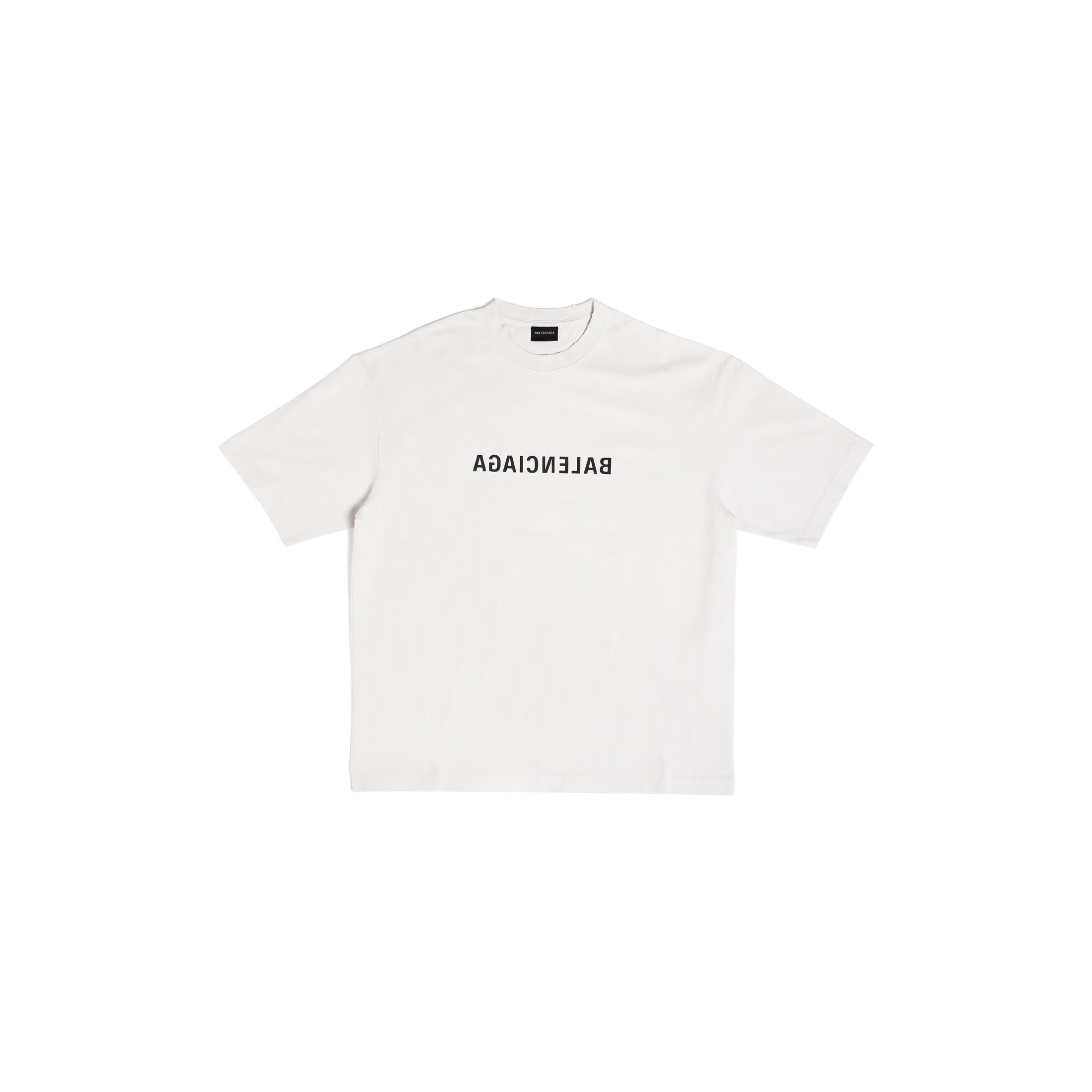 Vintage T-Shirt Vintage T-Shirt