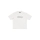 Vintage T-Shirt Vintage T-Shirt