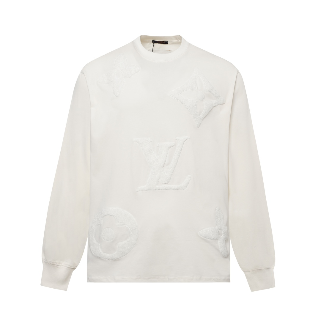 Classic Sweatshirt Classic Sweatshirt