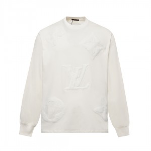 Classic Sweatshirt
