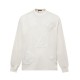 Classic Sweatshirt Classic Sweatshirt