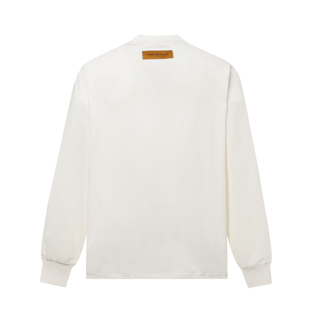 Classic Sweatshirt Classic Sweatshirt