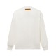 Classic Sweatshirt Classic Sweatshirt