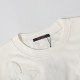 Classic Sweatshirt Classic Sweatshirt