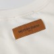Classic Sweatshirt Classic Sweatshirt