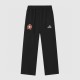 0808 Classic comfy sweatpants 0808 Classic comfy sweatpants
