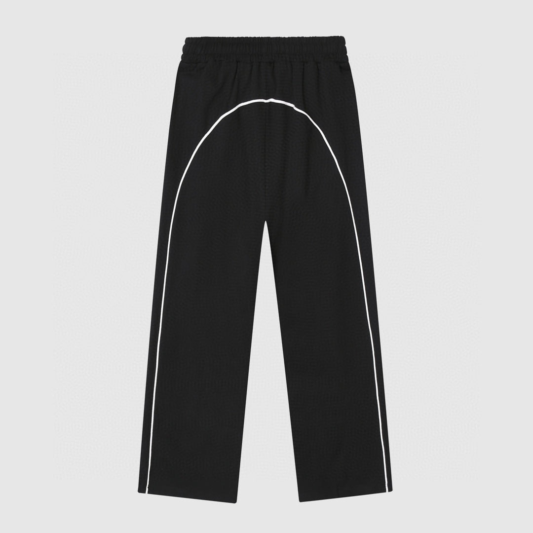 0808 Classic comfy sweatpants 0808 Classic comfy sweatpants