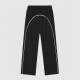 0808 Classic comfy sweatpants 0808 Classic comfy sweatpants