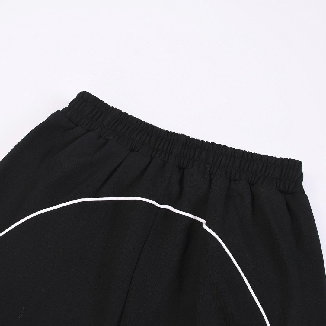 0808 Classic comfy sweatpants 0808 Classic comfy sweatpants