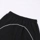 0808 Classic comfy sweatpants 0808 Classic comfy sweatpants