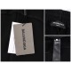0808 Classic comfy sweatpants 0808 Classic comfy sweatpants