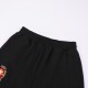 0808 Classic comfy sweatpants 0808 Classic comfy sweatpants