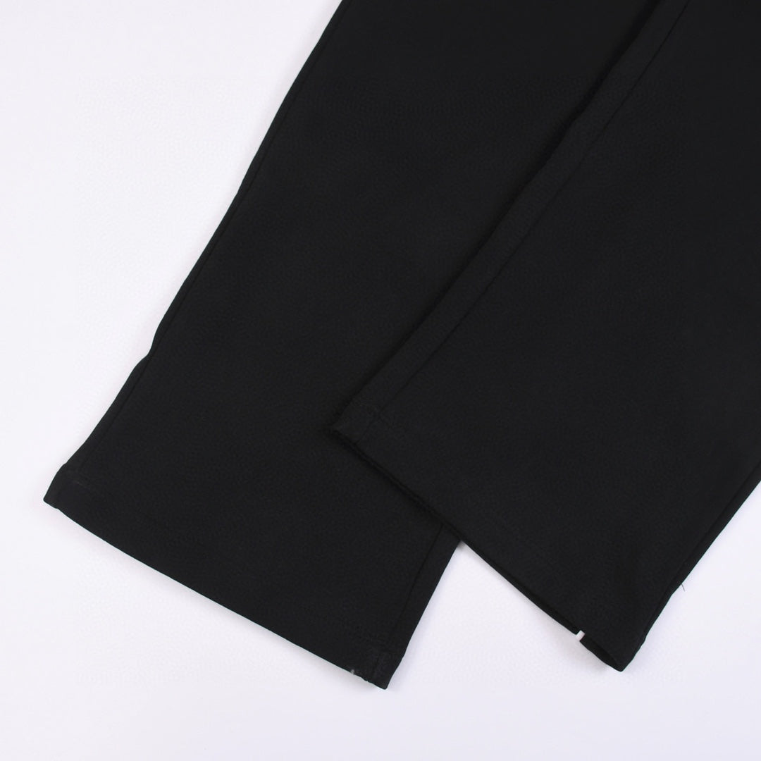 0808 Classic comfy sweatpants 0808 Classic comfy sweatpants