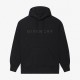 Reflective Print Hoodie Reflective Print Hoodie