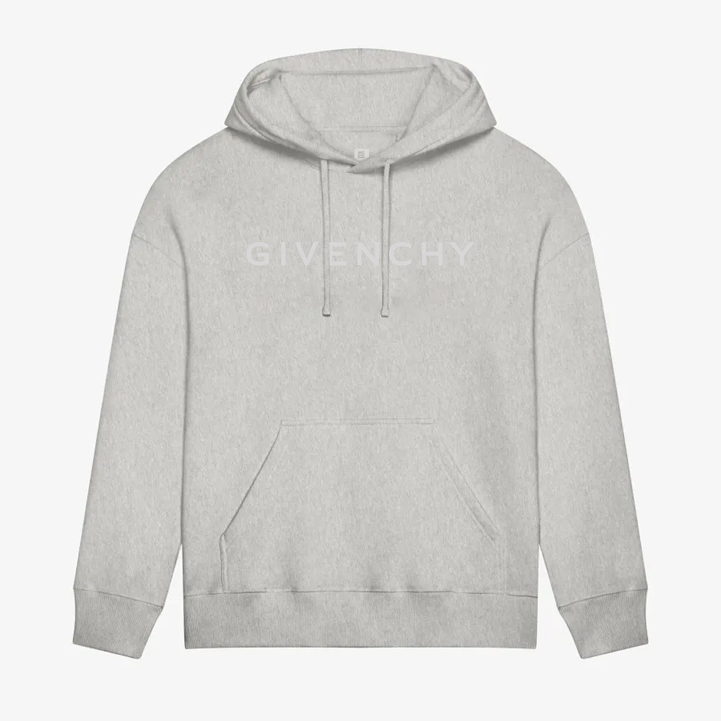 Reflective Print Hoodie Reflective Print Hoodie