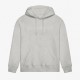 Reflective Print Hoodie Reflective Print Hoodie