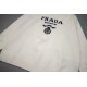 Classic printed logo sweater Classic printed logo sweater
