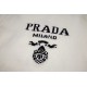 Classic printed logo sweater Classic printed logo sweater