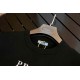 Classic printed logo sweater Classic printed logo sweater
