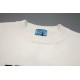 Classic printed logo sweater Classic printed logo sweater