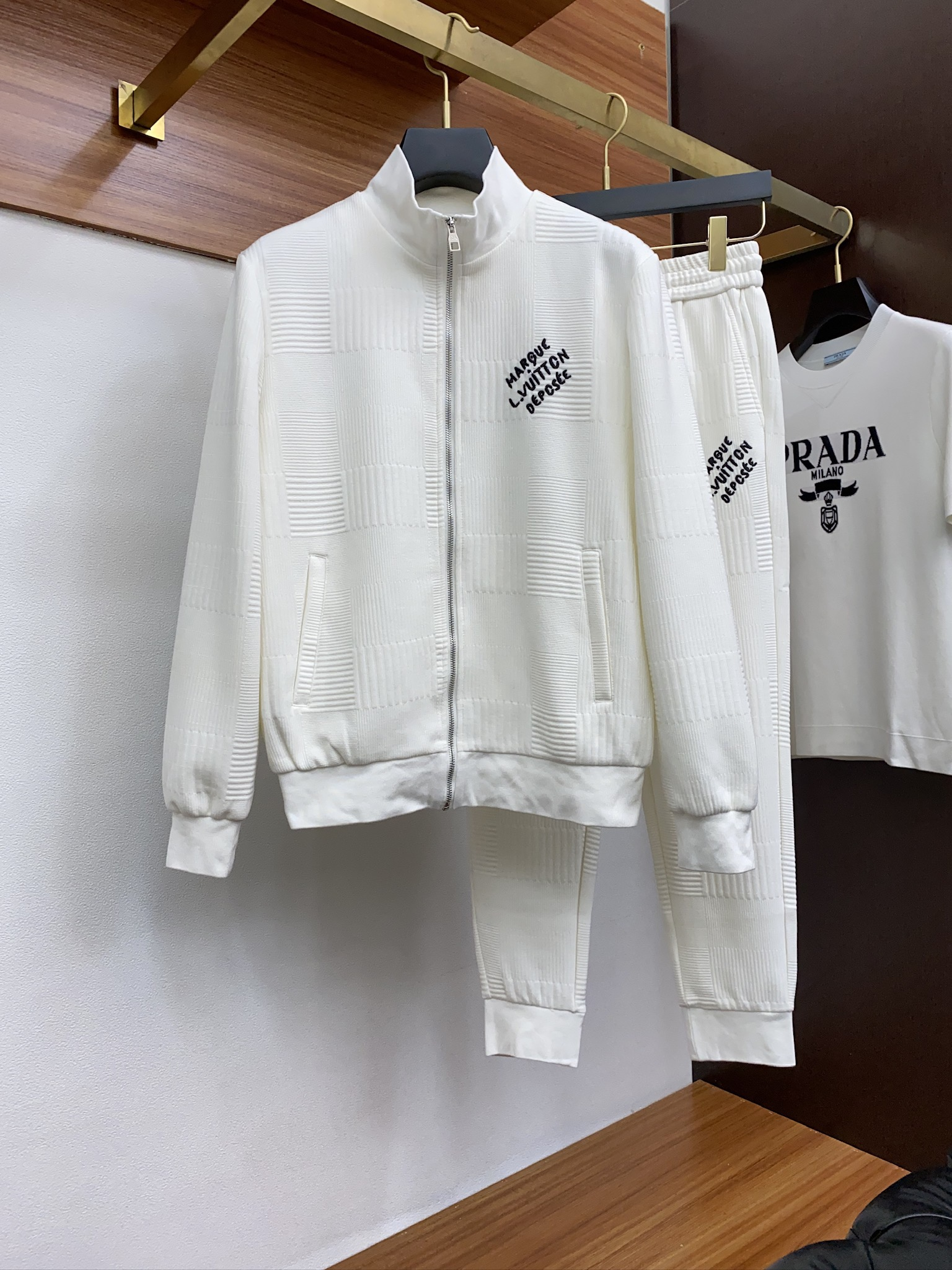 High quality design casual suit High quality design casual suit