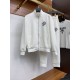High quality design casual suit High quality design casual suit