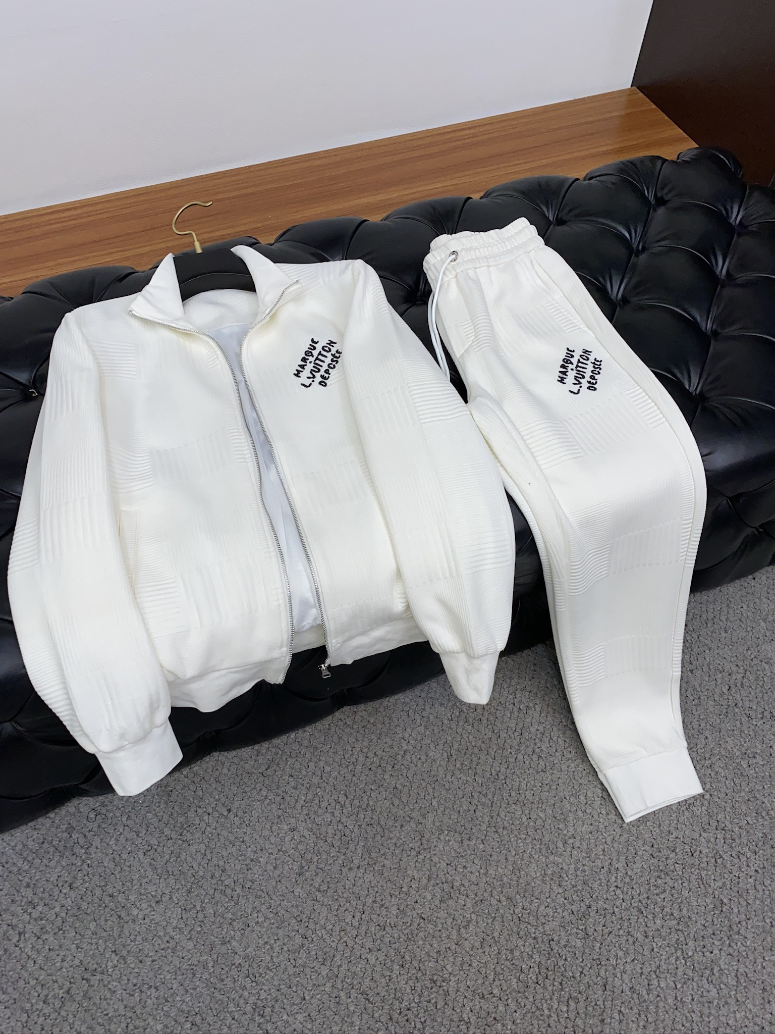 High quality design casual suit High quality design casual suit
