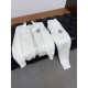 High quality design casual suit High quality design casual suit