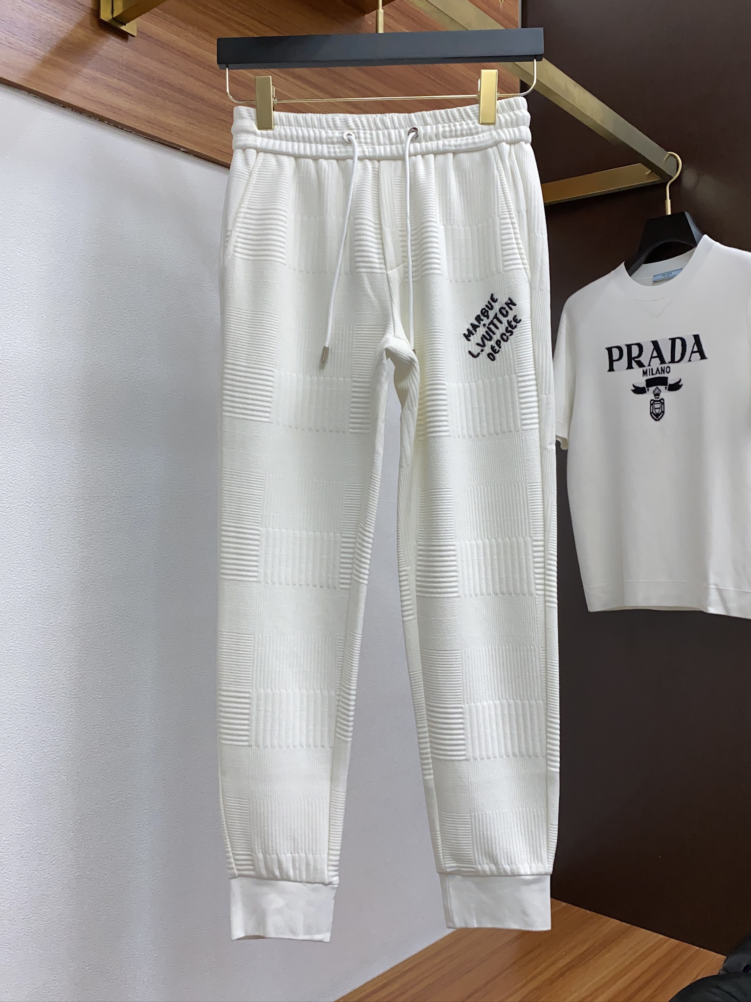High quality design casual suit High quality design casual suit