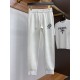 High quality design casual suit High quality design casual suit