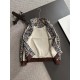 New zip-up stand up collar jacket New zip-up stand up collar jacket