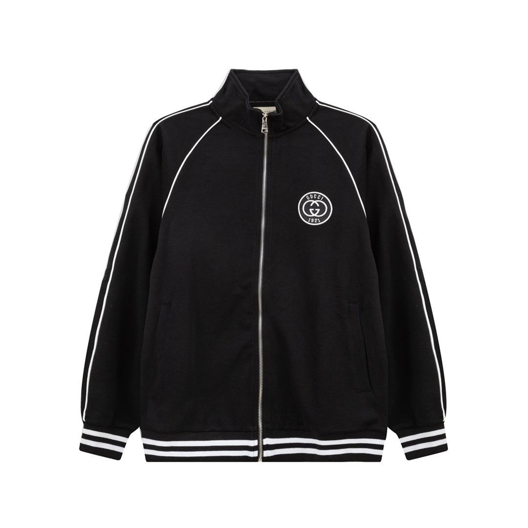 1014 Classic durable everyday jacket 1014 Classic durable everyday jacket