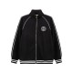 1014 Classic durable everyday jacket 1014 Classic durable everyday jacket
