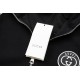 1014 Classic durable everyday jacket 1014 Classic durable everyday jacket